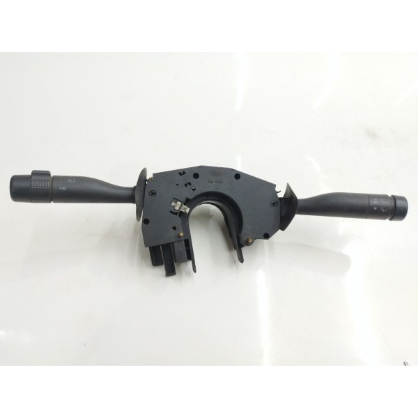 Chave Seta Limpador Parabrisa Ford Ka 2001 2002 2003 2004