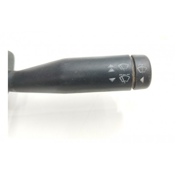 Chave Seta Limpador Parabrisa Ford Ecosport 2004 2005 A 2007