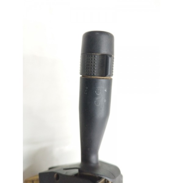 Chave Seta Limpador Parabrisa Ford Ecosport 2004 2005 A 2007