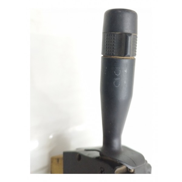 Chave Seta Limpador Parabrisa Ford Ecosport 2004 2005 A 2007