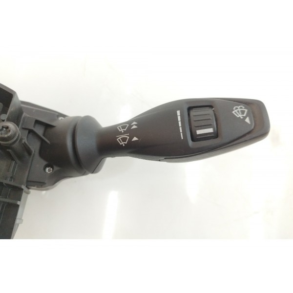 Chave Seta Limpador Parabrisa Ford New Fiesta 2014 A 2019