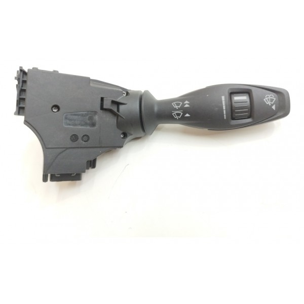 Chave Limpador Parabrisa Vidro Traseiro Ford Ka 2014 A 2019