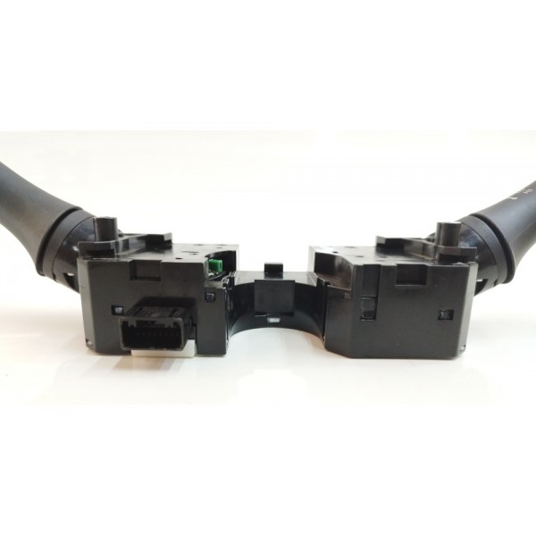 Chave Seta Limpador Parabrisa Vidro Traseiro March 2014 2015