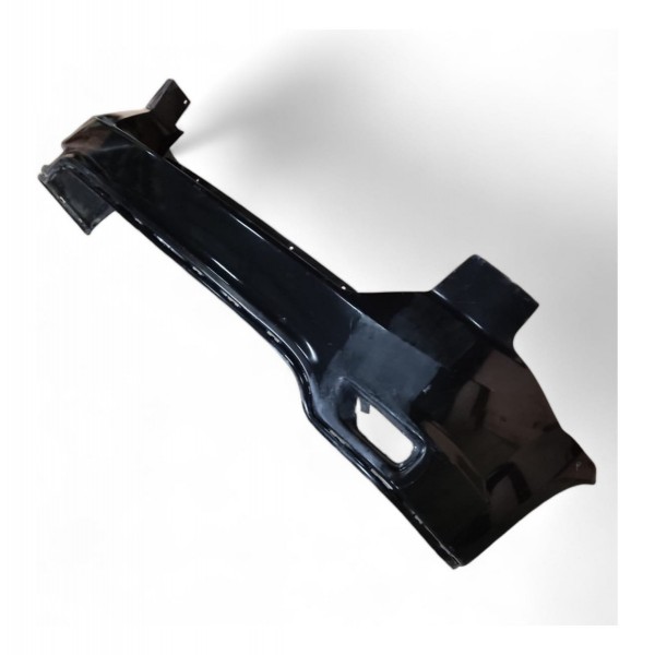 Parachoque Traseiro Dodge Journey 2011 2012 2013 2014 2015