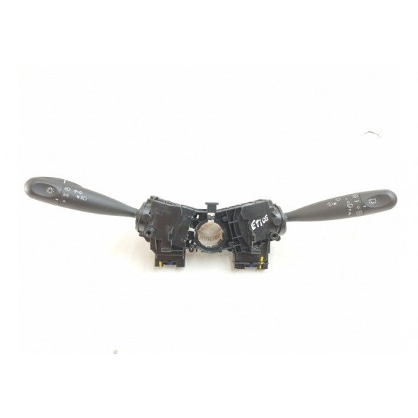 Chave Seta Limpador Parabrisa Vidro Traseiro Etios 2015 2016