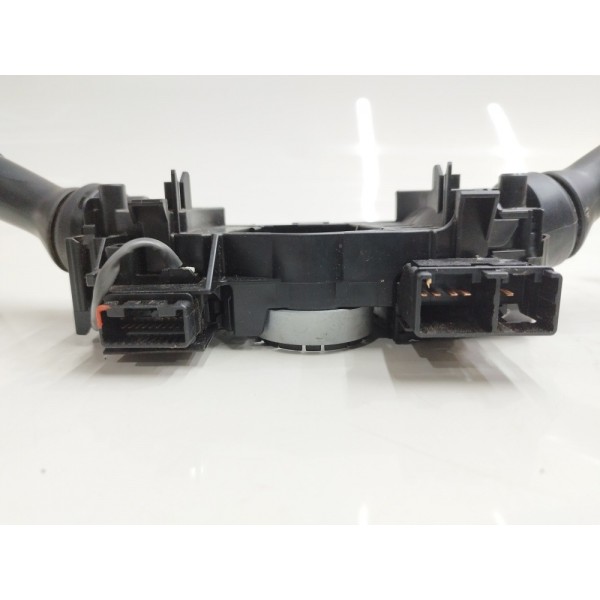 Chave Seta Limpador Parabrisa Toyota Corolla 2009 A 2013