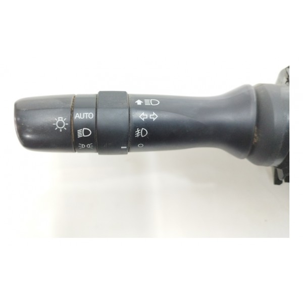 Chave Seta Limpador Parabrisa Toyota Corolla 2009 A 2013