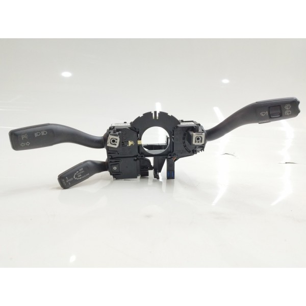 Chave Seta Limpador Parabrisa Piloto Automático A3 2012 2013