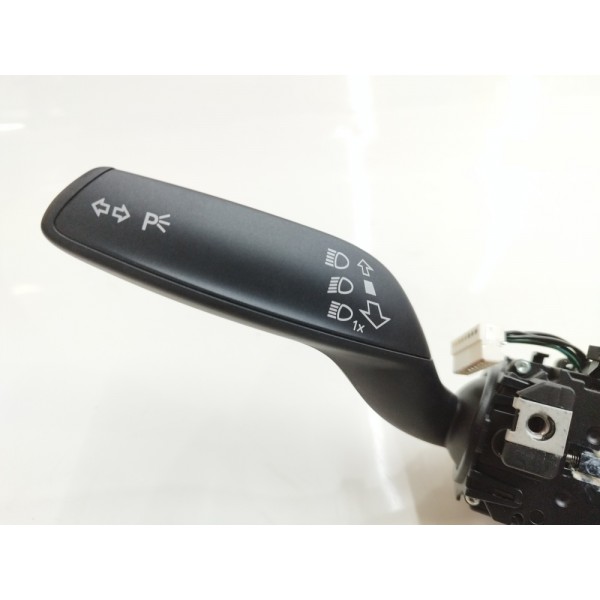 Chave Seta Limpador Parabrisa A3 Sedan 2014 2015 2016 2017