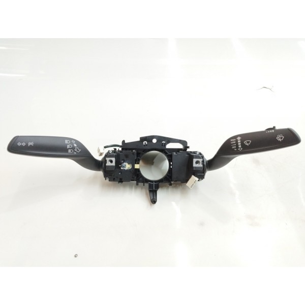 Chave Seta Limpador Parabrisa A3 Sedan 2014 2015 2016 2017