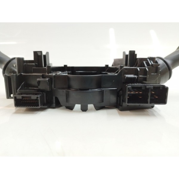 Chave Seta Limpador Parabrisa Toyota Rav4 2014 2015 2016