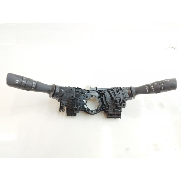 Chave Seta Limpador Parabrisa Toyota Rav4 2014 2015 2016