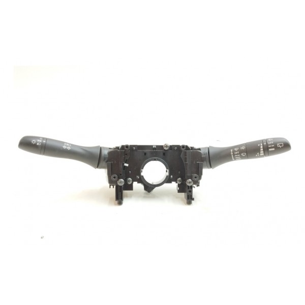 Chave Seta Limpador Parabrisa Nissan Kicks 2017 2018 2019