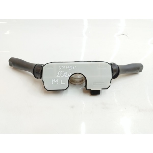 Chave Seta Limpador Parabrisa Nissan Versa 2014 2015 A 2021