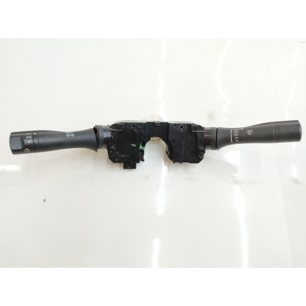 Chave Seta Limpador Parabrisa Nissan Versa 2014 2015 A 2021