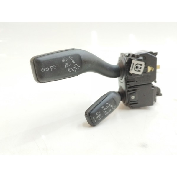 Chave Seta Audi A3 Hatch 2009 2010 2011 2012 2013