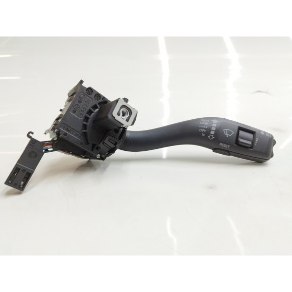 Chave Limpador Parabrisa Vidro Traseiro Audi A3 2009 A 2013