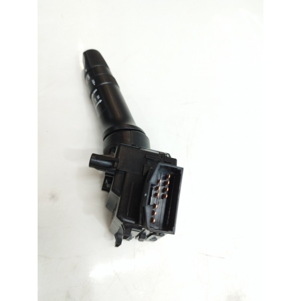 Chave Limpador Parabrisa Kia Picanto 2012 2013 2014