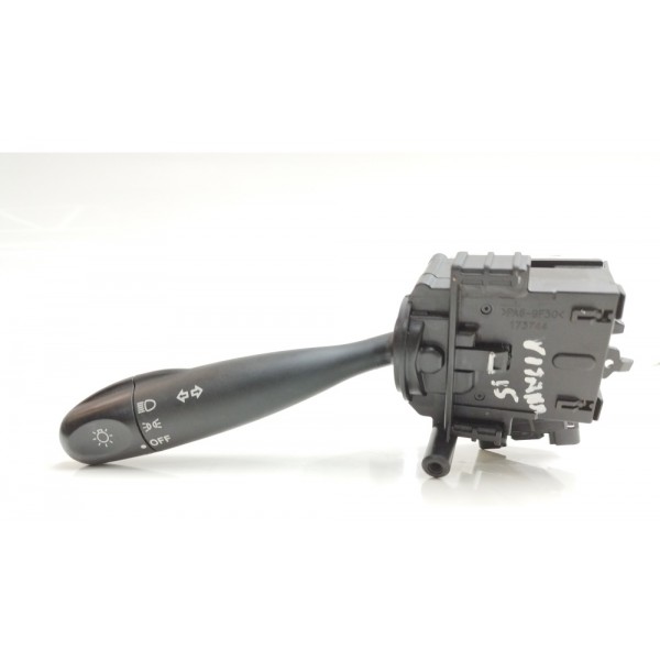 Chave Seta Suzuki Vitara 2014 2015 2016 2017