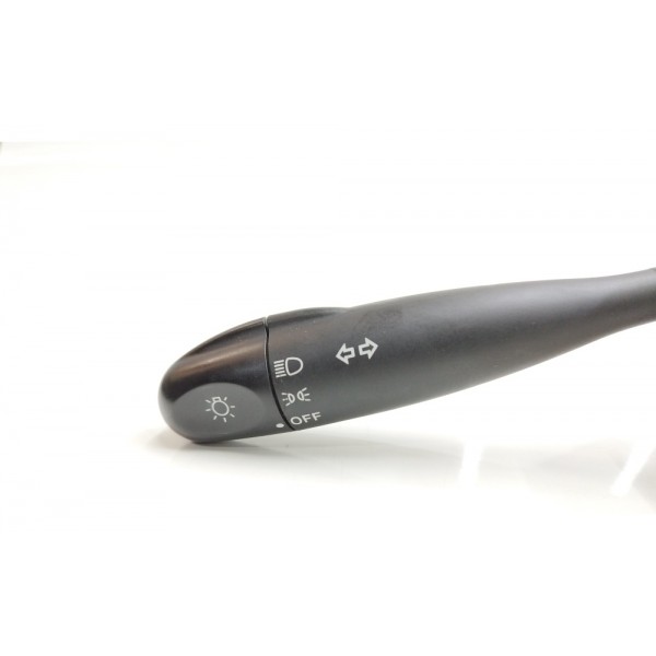 Chave Seta Suzuki Vitara 2014 2015 2016 2017