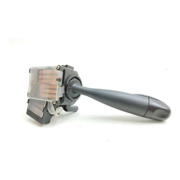 Chave Seta Suzuki Vitara 2014 2015 2016 2017