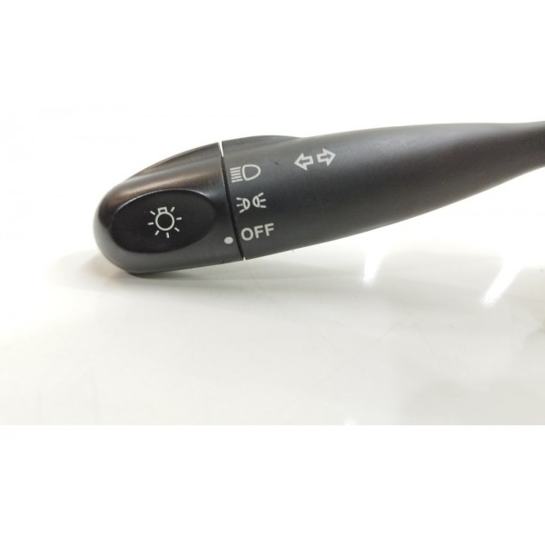 Chave Seta Suzuki Vitara 2014 2015 2016 2017