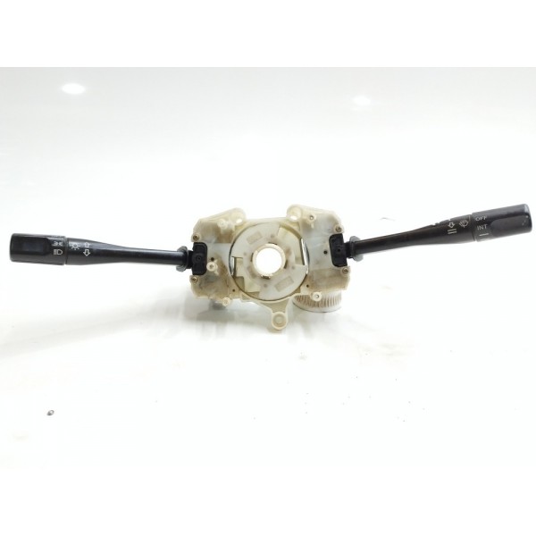 Chave Seta Honda Civic 1998 1999 2000 2001