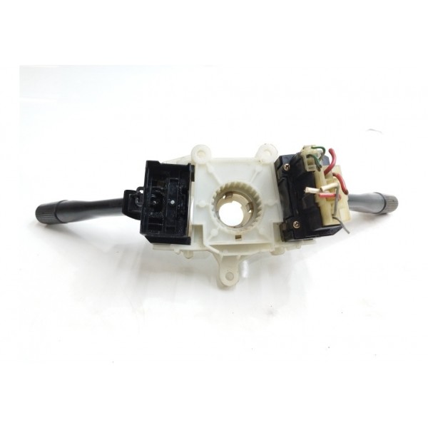 Chave Seta Honda Civic 1998 1999 2000 2001