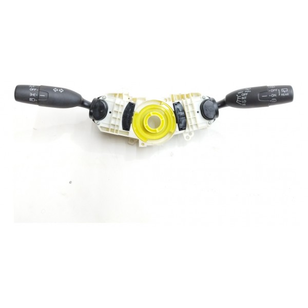 Chave Seta Limpador Parabrisa Vidro Traseiro Honda Crv 2011