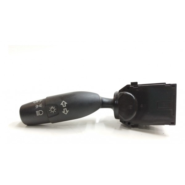 Chave Seta Honda New Civic 2008 2009 2010 2011