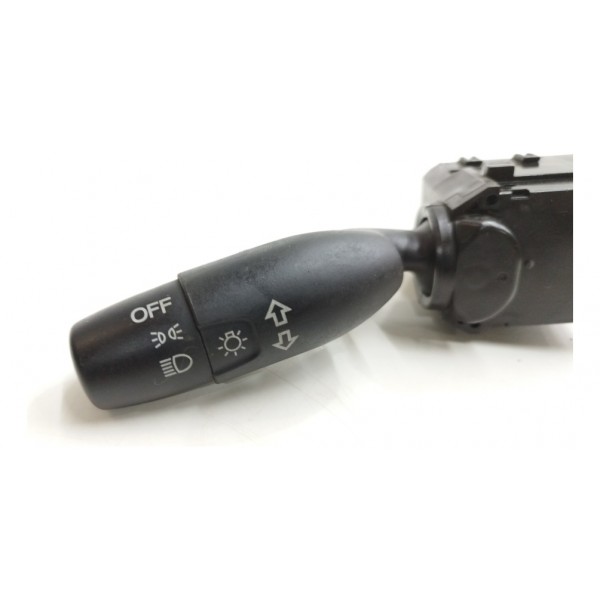 Chave Seta Honda New Civic 2008 2009 2010 2011