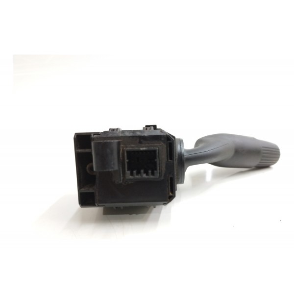 Chave Seta Honda New Civic 2008 2009 2010 2011