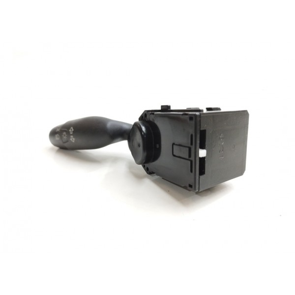 Chave Seta Honda New Civic 2008 2009 2010 2011