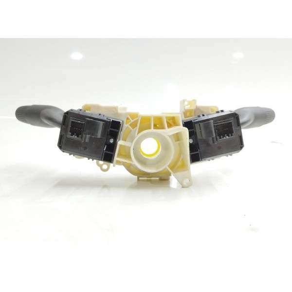 Chave Seta Limpador Parabrisa Vidro Traseiro Fit 2009 A 2013