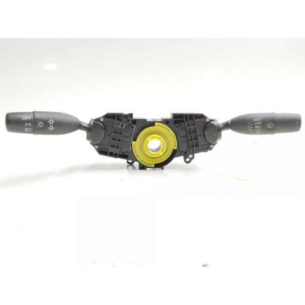 Chave Seta Limpador Parabrisa Honda Civic 2009 2010 2011