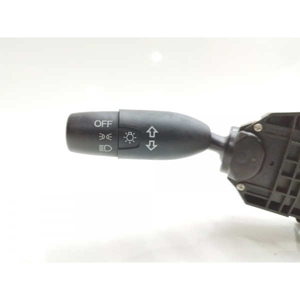 Chave Seta Limpador Parabrisa Honda Civic 2009 2010 2011