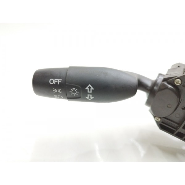 Chave Seta Limpador Parabrisa Honda Civic 2009 2010 2011