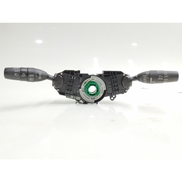 Chave Seta Limpador Parabrisa Honda Crv 2007 2008 2009 2010