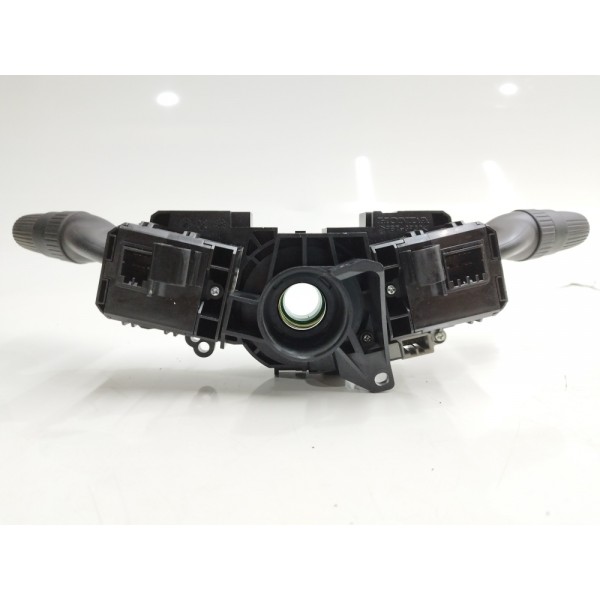Chave Seta Limpador Parabrisa Honda Crv 2007 2008 2009 2010