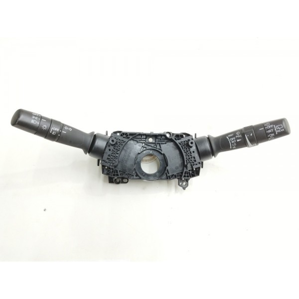 Chave Seta Limpador Parabrisa Vidro Traseiro Hrv 2017 A 2022