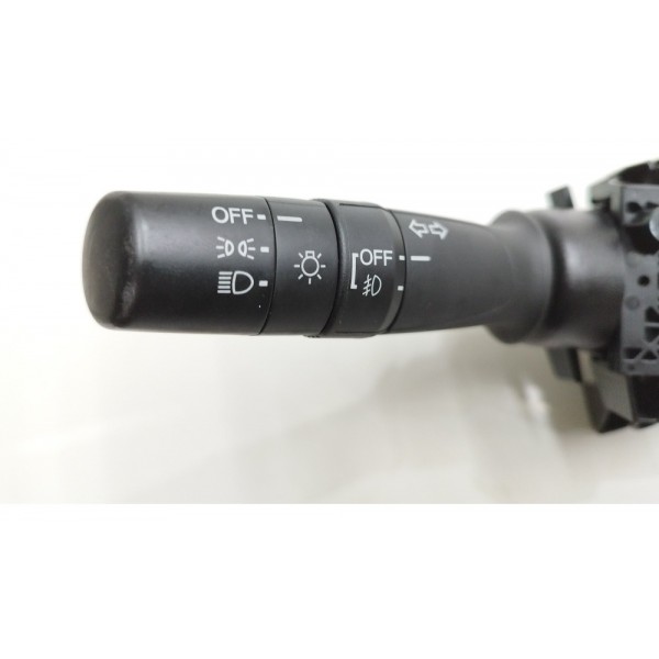 Chave Seta Limpador Parabrisa Vidro Traseiro Hrv 2017 A 2022