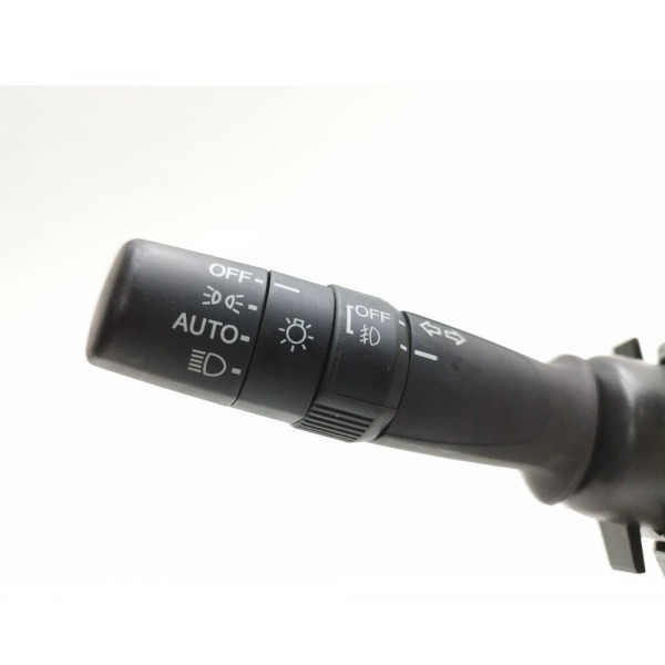 Chave Seta Limpador Parabrisa Honda Civic 2017 2018 2019 G10