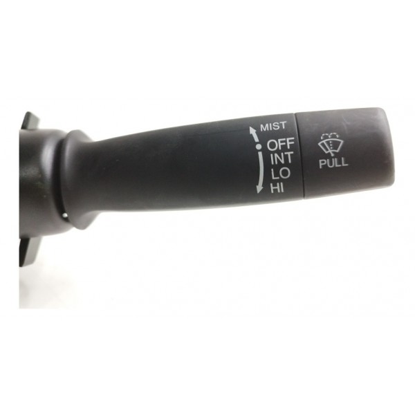 Chave Seta Limpador Parabrisa Honda Civic 2017 2018 2019 G10