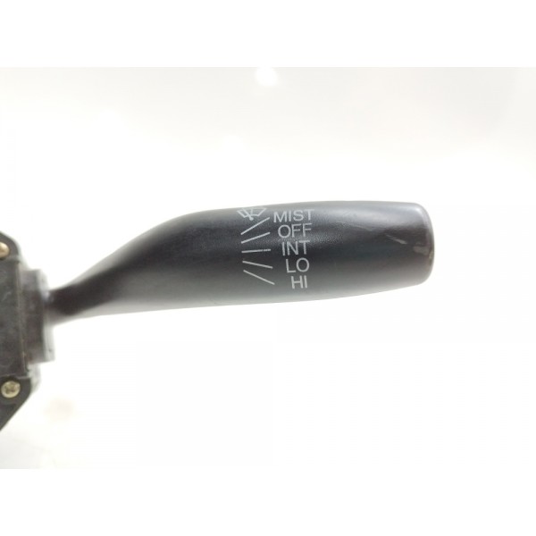 Chave Seta Limpador Parabrisa Honda Civic 2004 2005 2006