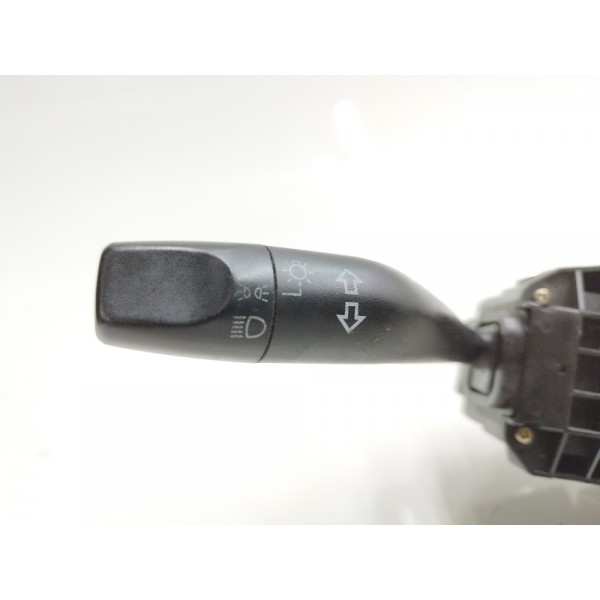 Chave Seta Limpador Parabrisa Honda Civic 2004 2005 2006