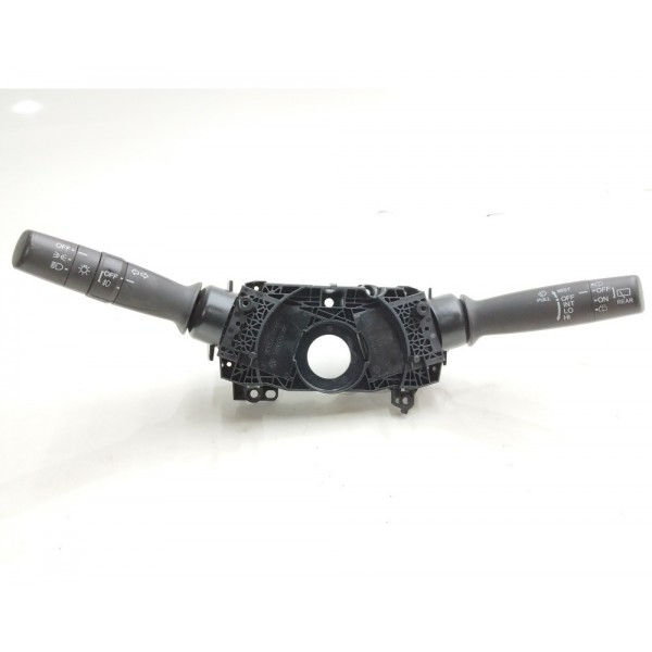 Chave Seta Limpador Parabrisa Vidro Traseiro Fit 2015 A 2020