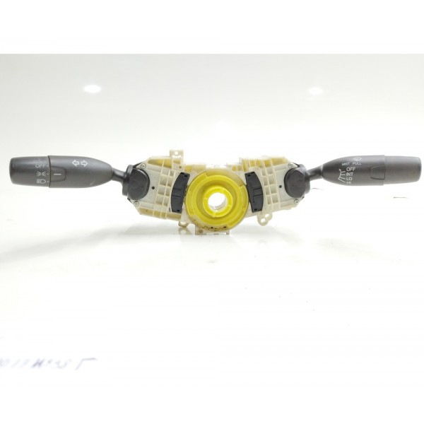 Chave Seta Limpador Parabrisa Honda City 2009 2010 2011 2012