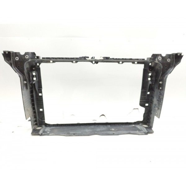 Painel Frontal Volkswagen Polo Virtus 2018 2019 2020 2021