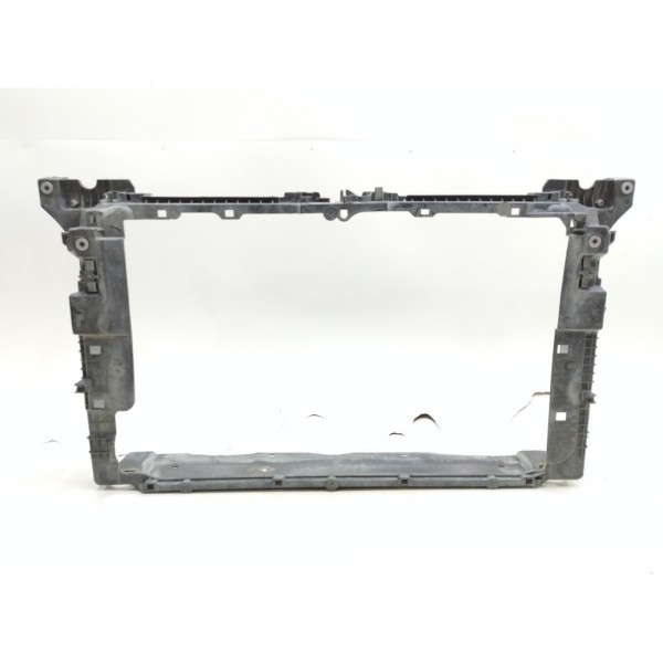 Painel Frontal Volkswagen Polo Virtus 2018 2019 2020 2021