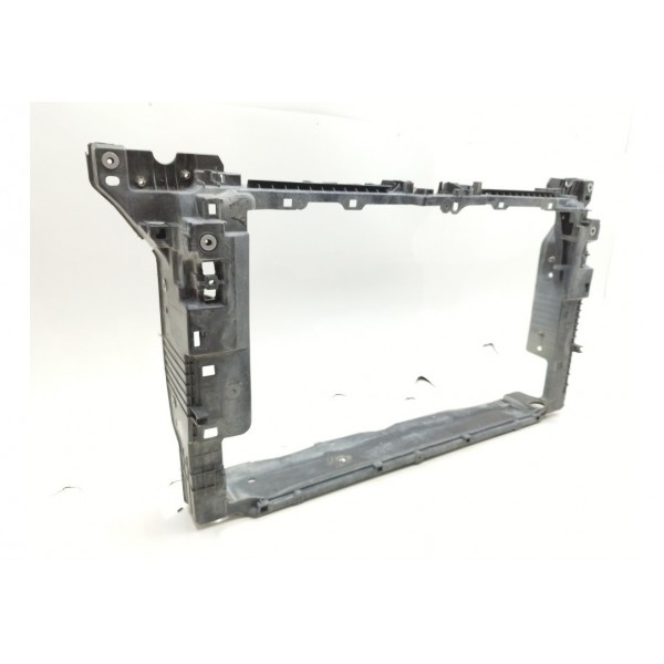 Painel Frontal Volkswagen Polo Virtus 2018 2019 2020 2021